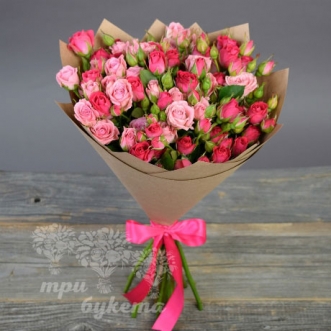 Купить дешевые цветы в белгороде заказать цветы тула с доставкой на дом